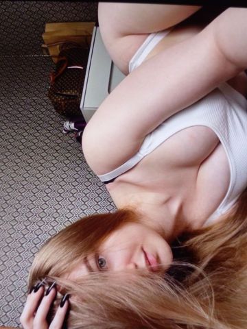 Злата